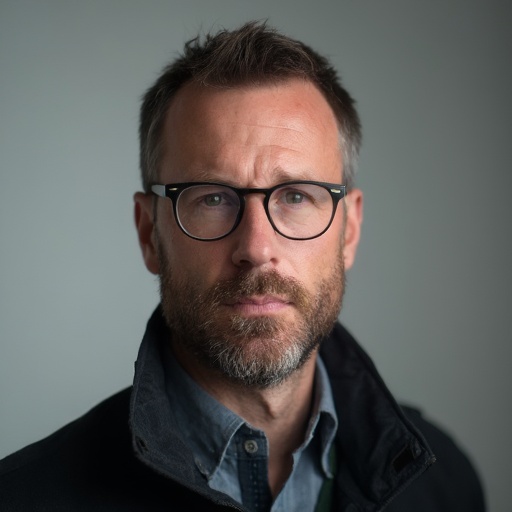 Dr. Klaus-Dieter Hoffmann — wettanbieter deutschland reviewer