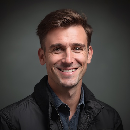 Emre Yılmaz — wettanbieter deutschland reviewer