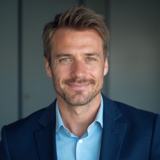 Markus Hoffmann — wettanbieter deutschland expert